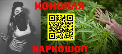 кокаин премиум Кулебаки