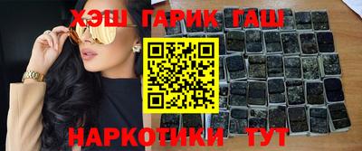 скорость mdpv Кунгур