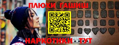 скорость mdpv Кунгур